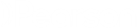 Pearson Logo